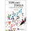 Tips and Tools 1