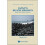 Japan's Beach Erosion: Reality And Future Measures 1