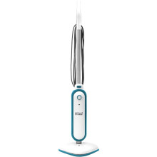 Russell Hobbs RHSM1001-G Steam and Clean Steam Mop With Free 2 year guarantee