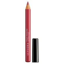 (11 Rose) Sephora Collection Lip liner pencil to go