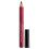 (04 Deep Ruby) Sephora Collection Lip liner pencil to go 1