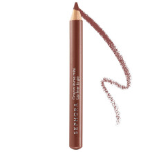 (15 Deep Beige) Sephora Collection Lip liner pencil to go