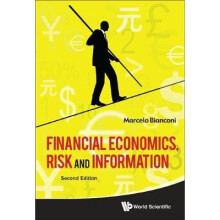 Financial Economics, Risk And Information (2nd Edition)