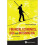 Financial Economics, Risk And Information (2nd Edition) 1