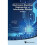 Electronics, Electrical Engineering And Information Science - Proceedings Of The 2015 International Conference (Eeeis2015) 1