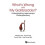 What's Wrong With My Gallbladder?: Understanding Laparoscopic Cholecystectomy 1