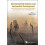 Environmental Science And Sustainable Development - International Conference (Icessd 2015) 1