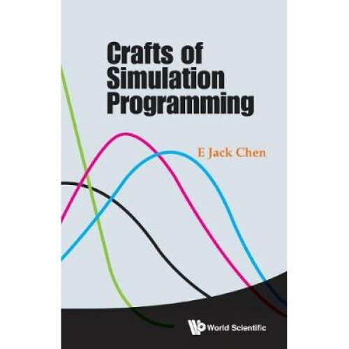 Crafts Of Simulation Programming
