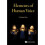 Elements Of Human Voice 1