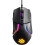 SteelSeries SteelSeries Rival 600 Gaming Mouse-Weight System - RGB Lighting 1