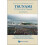 Tsunami: To Survive From Tsunami (Second Edition) 1