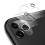 Compatible with iPhone 12 Pro Max back Camera Glass Screen Protector 1