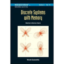 Discrete Systems With Memory