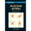 Discrete Systems With Memory 1