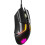 SteelSeries SteelSeries Rival 600 Gaming Mouse-Weight System - RGB Lighting 6