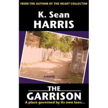 The Garrison