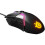 SteelSeries SteelSeries Rival 600 Gaming Mouse-Weight System - RGB Lighting 4