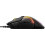 SteelSeries SteelSeries Rival 600 Gaming Mouse-Weight System - RGB Lighting 2