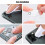 Compatible with iPhone 12 Pro Max back Camera Glass Screen Protector 6