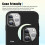 Compatible with iPhone 12 Pro Max back Camera Glass Screen Protector 2