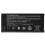 Sony Microsoft BV-T3G Battery For Nokia / Microsoft Lumia 650 2