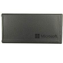 Microsoft BV-T3G Battery For Nokia / Microsoft Lumia 650