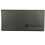 Sony Microsoft BV-T3G Battery For Nokia / Microsoft Lumia 650 1