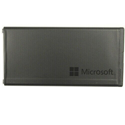 Sony Microsoft BV-T3G Battery For Nokia / Microsoft Lumia 650