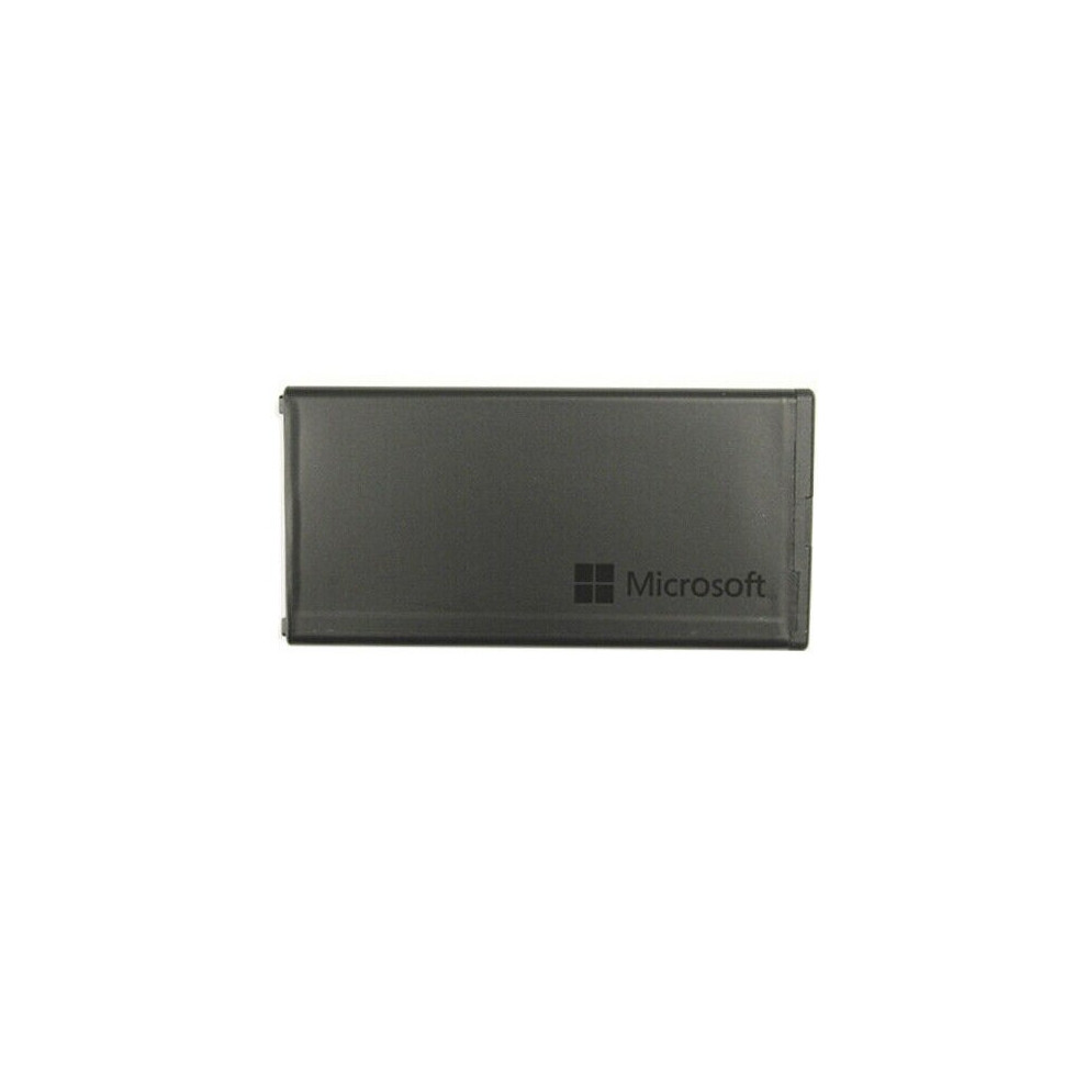 Microsoft BV-T3G Battery For Nokia / Microsoft Lumia 650