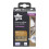 Tommee Tippee Tommee Tippee Closer to Nature Clear Glass Baby Bottle, 150ml, 1 Pack 1
