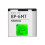 Nokia Battery BP-6MT For Nokia 6350 6750 E51 N81 N82 E51 E51i 6720C 1