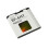 Nokia Battery BP-6MT For Nokia 6350 6750 E51 N81 N82 E51 E51i 6720C 2