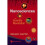 Nanosciences: The Invisible Revolution 1