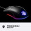 SteelSeries SteelSeries Rival3 Gaming Mouse-8,500 CPI TrueMove Core Optical Sensor 3