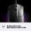 SteelSeries SteelSeries Rival3 Gaming Mouse-8,500 CPI TrueMove Core Optical Sensor 4