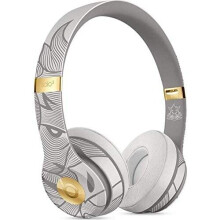 Beats by Dr Dre Solo 3 Wireless Headphones Chinese New Year Edition