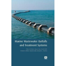 Marine Wastewater Outfalls and Treatment Systems