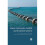 Marine Wastewater Outfalls and Treatment Systems 1