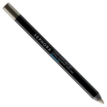 (16 Roof top party - shimmer) Sephora Contour eye pencil liner 12HR Waterproof
