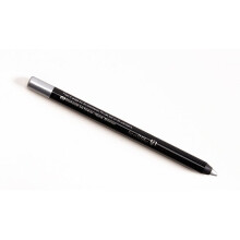 ( 05 Diamonds are forever - shimmer) Sephora Contour eye pencil liner 12HR Waterproof