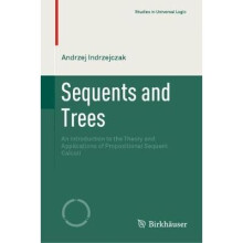 Sequents and Trees