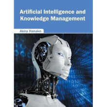 Artificial Intelligence and Knowledge Management