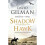 Shadow of the Hawk | Hardback 1