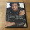 Universal Lionel Richie The Collection Dvd 1