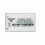 Nokia BLB-2 Battery For Nokia 5210 6510 6590 7650 8210 8310 8890 1