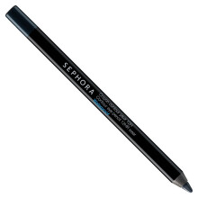 (26 Suede shoes - Shimmer) Sephora Contour eye pencil liner 12HR Waterproof