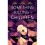 Something is Killing the Children Vol. 2 | Paperback 1