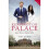 Kensington Palace | Paperback 1