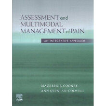 Assessment and Multimodal Management of Pain | Paperback