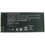 Nokia Nokia BT Battery BVT4B 3000 mAh Battery for Nokia Lumia 610 4